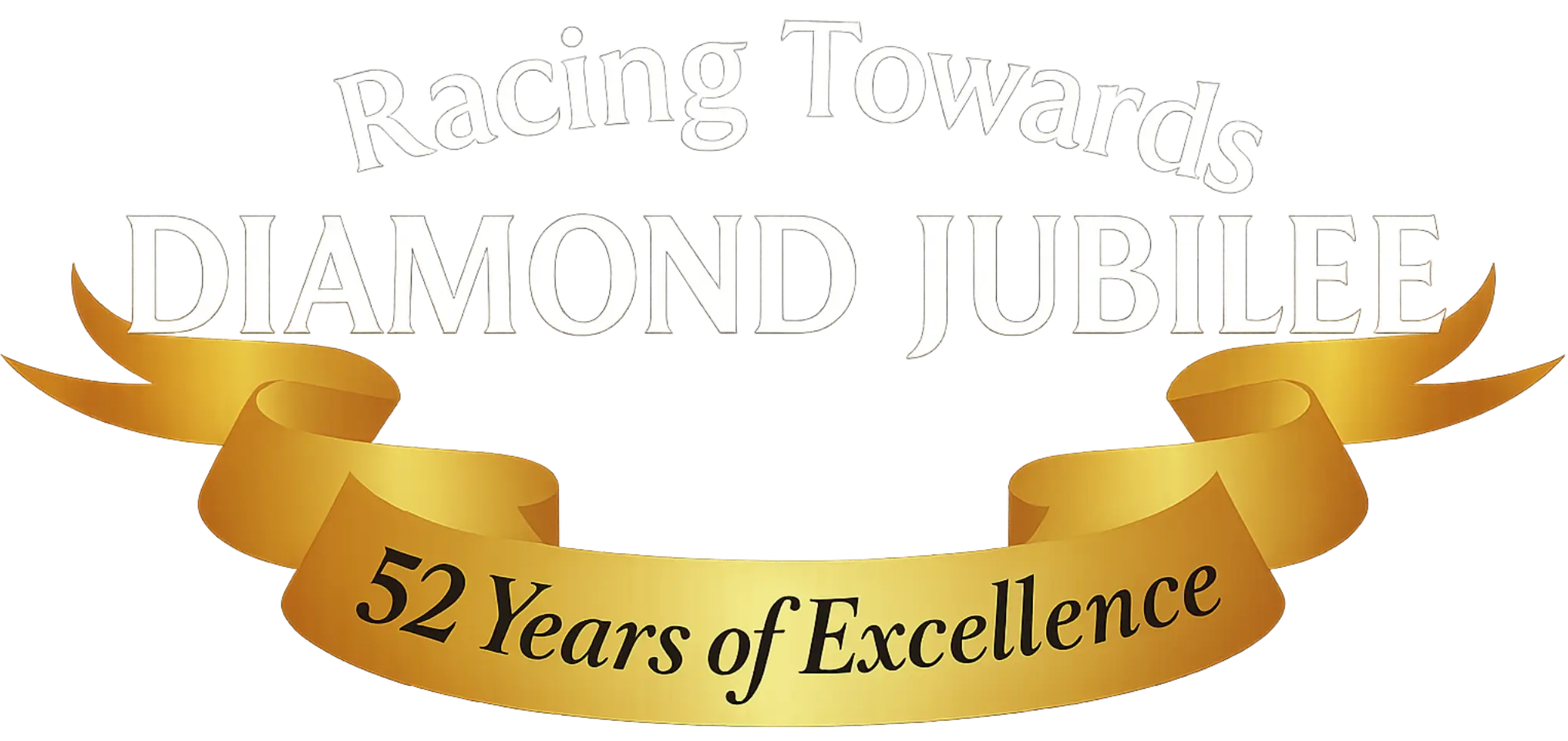 panickker switchgears- 50 years excellence